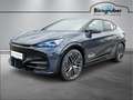 CUPRA Tavascan Extreme 210kW/286PS Grau - thumbnail 2