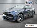 CUPRA Tavascan Extreme 210kW/286PS Grau - thumbnail 1