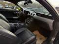 Ford Mustang 2,3 EcoBoost Aut. EU (Unfallfrei) Grün - thumbnail 22