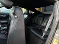 Ford Mustang 2,3 EcoBoost Aut. EU (Unfallfrei) Grün - thumbnail 20