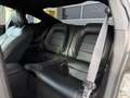 Ford Mustang 2,3 EcoBoost Aut. EU (Unfallfrei) Grün - thumbnail 21