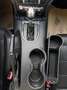 Ford Mustang 2,3 EcoBoost Aut. EU (Unfallfrei) Grün - thumbnail 16