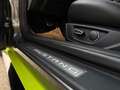 Ford Mustang 2,3 EcoBoost Aut. EU (Unfallfrei) Grün - thumbnail 19