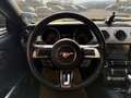 Ford Mustang 2,3 EcoBoost Aut. EU (Unfallfrei) Grün - thumbnail 26