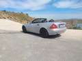 Mercedes-Benz SLK 200 Automático - thumbnail 2