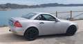 Mercedes-Benz SLK 200 Automático - thumbnail 4