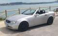Mercedes-Benz SLK 200 Automático - thumbnail 1