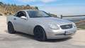 Mercedes-Benz SLK 200 Automático - thumbnail 3
