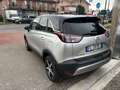 Opel Crossland X 1.2 Ultimate s Grigio - thumbnail 2