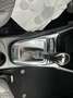 Opel Crossland X 1.2 Ultimate s Grigio - thumbnail 12