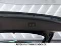 Volkswagen Tiguan 1.5 TSI IQ.DRIVE LED PARKASS. NAVI AHK APP. Bleu - thumbnail 18