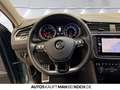 Volkswagen Tiguan 1.5 TSI IQ.DRIVE LED PARKASS. NAVI AHK APP. Bleu - thumbnail 9