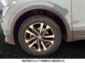 Volkswagen Tiguan 1.5 TSI IQ.DRIVE LED PARKASS. NAVI AHK APP. Bleu - thumbnail 17