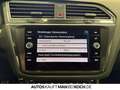 Volkswagen Tiguan 1.5 TSI IQ.DRIVE LED PARKASS. NAVI AHK APP. Bleu - thumbnail 19