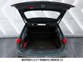 Volkswagen Tiguan 1.5 TSI IQ.DRIVE LED PARKASS. NAVI AHK APP. Bleu - thumbnail 16