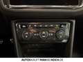 Volkswagen Tiguan 1.5 TSI IQ.DRIVE LED PARKASS. NAVI AHK APP. Bleu - thumbnail 23