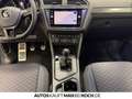 Volkswagen Tiguan 1.5 TSI IQ.DRIVE LED PARKASS. NAVI AHK APP. Bleu - thumbnail 11