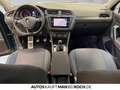 Volkswagen Tiguan 1.5 TSI IQ.DRIVE LED PARKASS. NAVI AHK APP. Bleu - thumbnail 9