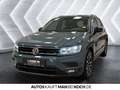 Volkswagen Tiguan 1.5 TSI IQ.DRIVE LED PARKASS. NAVI AHK APP. Bleu - thumbnail 3