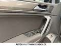 Volkswagen Tiguan 1.5 TSI IQ.DRIVE LED PARKASS. NAVI AHK APP. Bleu - thumbnail 14