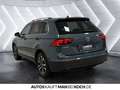 Volkswagen Tiguan 1.5 TSI IQ.DRIVE LED PARKASS. NAVI AHK APP. Bleu - thumbnail 3