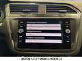 Volkswagen Tiguan 1.5 TSI IQ.DRIVE LED PARKASS. NAVI AHK APP. Bleu - thumbnail 22
