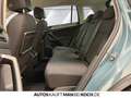 Volkswagen Tiguan 1.5 TSI IQ.DRIVE LED PARKASS. NAVI AHK APP. Bleu - thumbnail 7