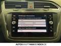 Volkswagen Tiguan 1.5 TSI IQ.DRIVE LED PARKASS. NAVI AHK APP. Bleu - thumbnail 20