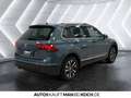 Volkswagen Tiguan 1.5 TSI IQ.DRIVE LED PARKASS. NAVI AHK APP. Bleu - thumbnail 5