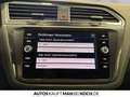 Volkswagen Tiguan 1.5 TSI IQ.DRIVE LED PARKASS. NAVI AHK APP. Bleu - thumbnail 21
