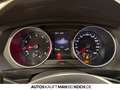 Volkswagen Tiguan 1.5 TSI IQ.DRIVE LED PARKASS. NAVI AHK APP. Bleu - thumbnail 12