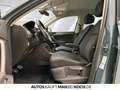 Volkswagen Tiguan 1.5 TSI IQ.DRIVE LED PARKASS. NAVI AHK APP. Bleu - thumbnail 7