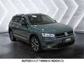 Volkswagen Tiguan 1.5 TSI IQ.DRIVE LED PARKASS. NAVI AHK APP. Bleu - thumbnail 6