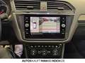 Volkswagen Tiguan 1.5 TSI IQ.DRIVE LED PARKASS. NAVI AHK APP. Bleu - thumbnail 13