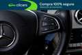 Mercedes-Benz A 180 Gris - thumbnail 21