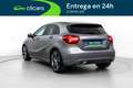 Mercedes-Benz A 180 Gris - thumbnail 9