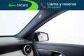 Mercedes-Benz A 180 Gris - thumbnail 30