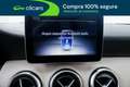 Mercedes-Benz A 180 Gris - thumbnail 27