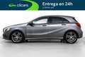 Mercedes-Benz A 180 Gris - thumbnail 8