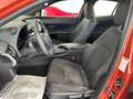 Lexus UX 200 UX 250h 2.0 Executive 2wd cvt Pomarańczowy - thumbnail 8