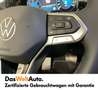 Volkswagen Golf Rabbit 45 TDI DSG Weiß - thumbnail 16