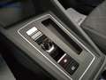 Volkswagen Golf Variant variant 2.0 tdi life 150cv dsg Grigio - thumbnail 12