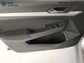 Volkswagen Golf Variant variant 2.0 tdi life 150cv dsg Grigio - thumbnail 13