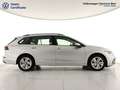 Volkswagen Golf Variant variant 2.0 tdi life 150cv dsg Grigio - thumbnail 5