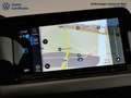 Volkswagen Golf Variant variant 2.0 tdi life 150cv dsg Grigio - thumbnail 11