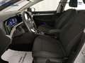 Volkswagen Golf Variant variant 2.0 tdi life 150cv dsg Grigio - thumbnail 14