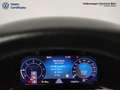 Volkswagen Golf Variant variant 2.0 tdi life 150cv dsg Grigio - thumbnail 10