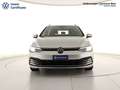 Volkswagen Golf Variant variant 2.0 tdi life 150cv dsg Grigio - thumbnail 3