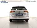 Volkswagen Golf Variant variant 2.0 tdi life 150cv dsg Grigio - thumbnail 7