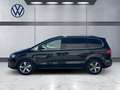 Volkswagen Sharan Highline BMT Noir - thumbnail 2